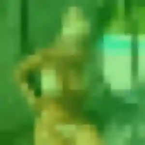 Profil de Nkechi à Merville-Franceville-Plage (24 ans) - plan cul discret
