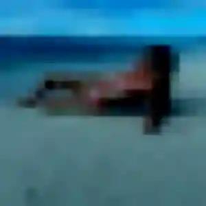 Salomé, 32 ans, disponible à Merville-Franceville-Plage pour un plan cul