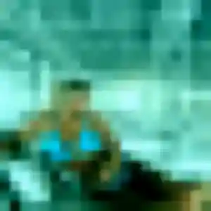Profil de Takha à Merville-Franceville-Plage (24 ans) - plan cul discret