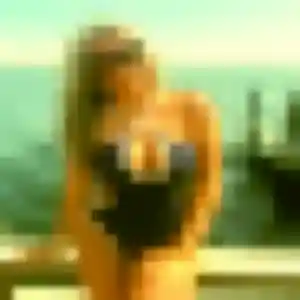 Diarra, fille de 45 ans cherche plan cul à Merxheim