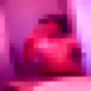 Photo privée de Régine, 28 ans à Merxheim - rencontre coquine