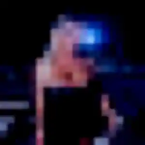 Photo sexy de Sarjo, 35 ans à Merxheim - plan discret