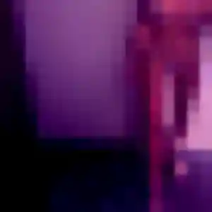 Sexy Farida, 33 ans à Méry-Bissières-en-Auge - voir sa photo