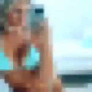 Belle Upendo, 45 ans à Méry-Bissières-en-Auge - la contacter