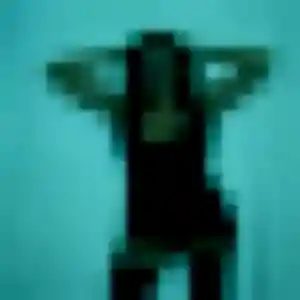 Christelle, 36 ans, disponible à Méry-la-Bataille pour une rencontre coquine