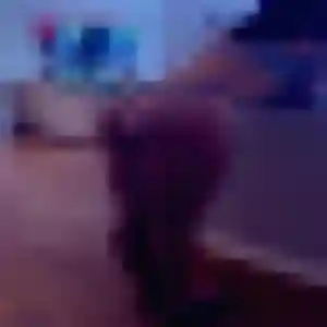 Viviane (22 ans) à Méry-la-Bataille cherche une rencontre rapidement