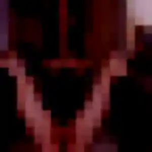 Photo privée de Gnima, 45 ans à Méry-sur-Cher - rencontre coquine
