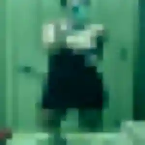 Contacte Issa, 35 ans à Méry-sur-Cher en privé