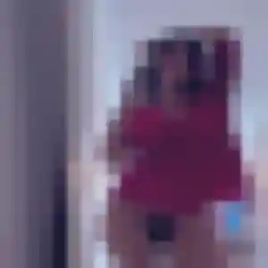 Linda, 23 ans, disponible à Méry-sur-Cher pour une rencontre coquine