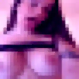 Photo exclusive de Naomie, 41 ans à Méry-sur-Cher - rencontre sans lendemain