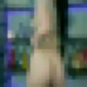 Photo perso de Lucinda, 38 ans à Méry-sur-Marne - rencontre coquine