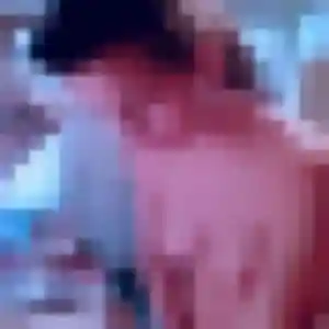 Oumy de Méry-sur-Oise, 23 ans - plan cul sans prise de tête
