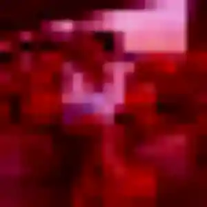 Photo privée de Promise, 32 ans à Méry-sur-Oise - rencontre coquine