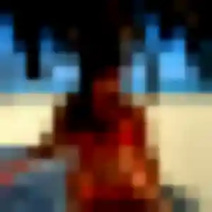 Sexy Bousso, 26 ans à Méry-sur-Seine - voir sa photo