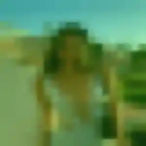 Takha (35 ans) à Méry-sur-Seine cherche un plan cul ce soir