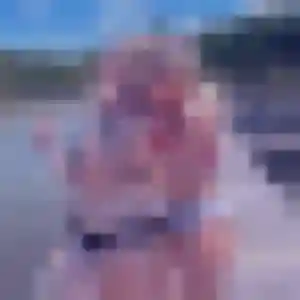 Rebecca, 38 ans, dispo pour plan cul à Méry