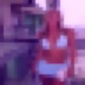 Daba, 45 ans, cherche un plan cul à Mésanger