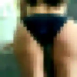 Photo de Faustine à Mésanger (32 ans) - plan cul anonyme