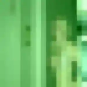 Belle Gisèle, 43 ans à Mésanger - la contacter