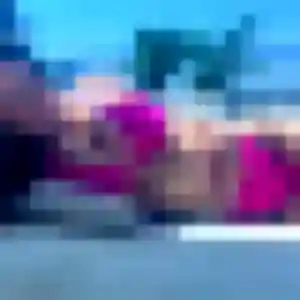 Obiageli (28 ans) à Mésanger cherche une rencontre rapidement