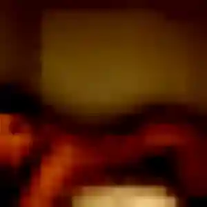 Ténin (43 ans) à Mésanger cherche un plan cul aujourd'hui