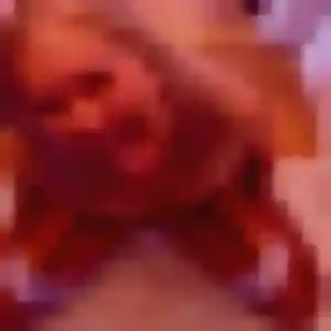Photo privée de Wivine, 22 ans à Mésanger - plan discret