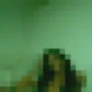 Yemisi, 37 ans, cherche un plan cul à Mésanger