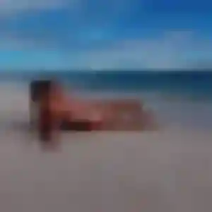Capucine, fille de 39 ans propose plan cul à Meschers-sur-Gironde