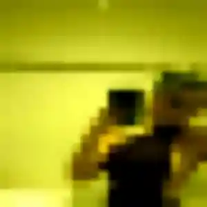 Jolie Nabou, 28 ans à Meschers-sur-Gironde - la contacter