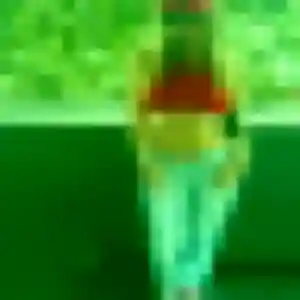 Rokia, 31 ans, connectée à Meschers-sur-Gironde pour une rencontre coquine