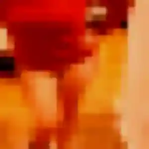 Profil de Tanoh à Meschers-sur-Gironde (34 ans) - plan cul anonyme