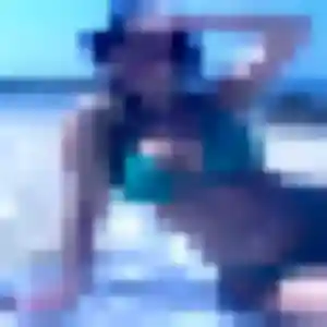Photo privée de Wendy, 33 ans à Meschers-sur-Gironde - rencontre coquine