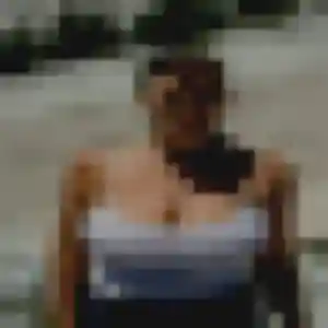 Photo de Zineb à Meschers-sur-Gironde (38 ans) - plan cul discret