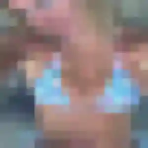 Profil de Gwenaëlle à Mésigny (36 ans) - plan cul sans inscription