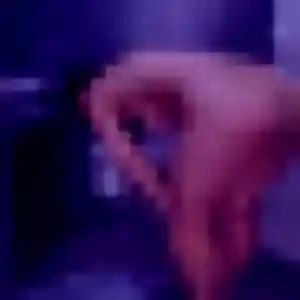 Contacte Maéva, 35 ans à Mésigny en privé