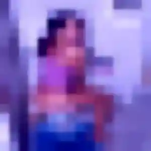 Akua, 29 ans, veut un plan cul à Meslan