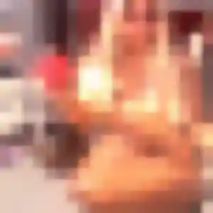 Blessing, 31 ans, cherche un plan cul à Meslan