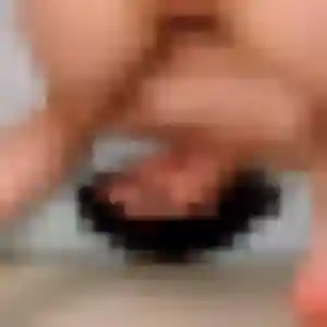 Chiamaka, 26 ans, connectée à Meslan pour une rencontre coquine
