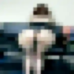 Yvette de Meslan, 44 ans - plan cul discret