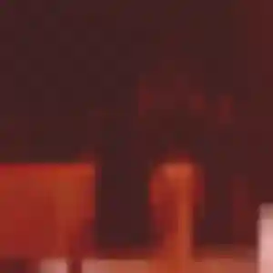 Photo privée de Ngozi, 32 ans à Meslay-du-Maine - plan discret