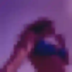 Photo de Uchenna à Meslay-du-Maine (38 ans) - plan cul sans inscription