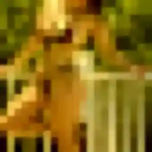 plan cul à Mesnard-la-Barotière : profil de Oumy, 34 ans - sans engagement