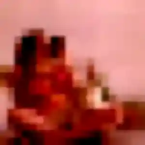 Photo exclusive de Zaïna, 34 ans à Mesnard-la-Barotière - rencontre coquine