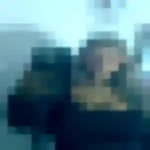 Photo perso de Zara, 33 ans à Mesnard-la-Barotière - rencontre coquine