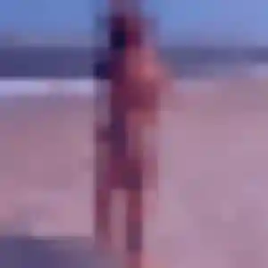 Brigitte de Mesnières-en-Bray, 38 ans - plan cul en toute liberté