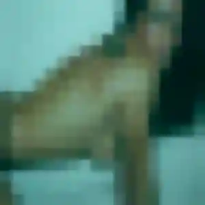 Profil de Precious à Mesnières-en-Bray (37 ans) - plan cul discret