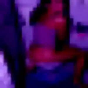 Photo de Abibatou à Mesnil-en-Ouche (42 ans) - plan cul anonyme