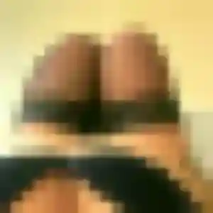 Claudine de Mesnil-en-Ouche, 38 ans - plan cul discret