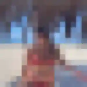 Photo privée de Faustine, 42 ans à Mesnil-en-Ouche - rencontre sans lendemain