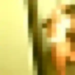 Photo perso de Hope, 28 ans à Mesnil-en-Ouche - rencontre coquine